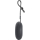 HUAWEI CM51 Szary - 442699 - zdjęcie 3
